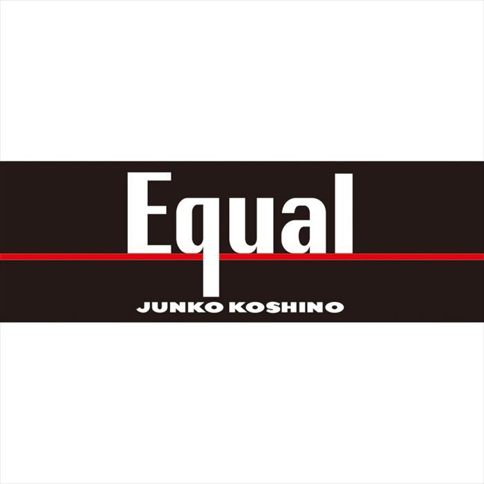 ジュンコ コシノ イコール エルガリー手提げバッグ ブラック JK-HE04  内祝 内祝い お祝 御祝 記念品 出産内祝い プレゼント 快気祝い 粗供養 引出物