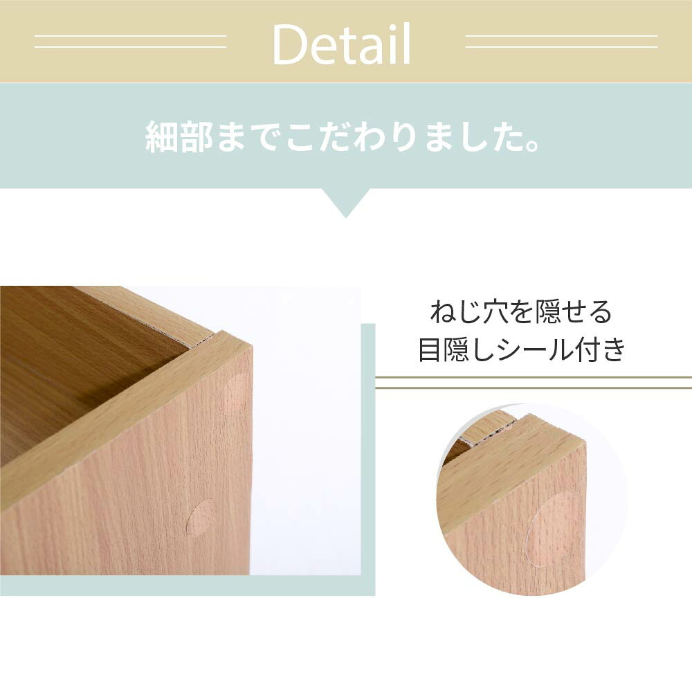 収納家具 ラック シューズボックス スリム 玄関収納 下駄箱 収納 靴箱 幅31.5 奥行き33 高さ90 ルーバー 扉付き ハイタイプ 木製 省スペース 長靴 ブーツ 対応 通気性