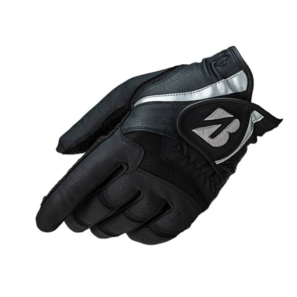 ブリヂストン ゴルフ グローブ ウルトラグリップ メンズ 左手用 BRIDGESTONE GOLF ULTRA GRIP GL2605 お誕生日祝い お祝い 記念品 お父さん 父の日 彼氏 男性 30代 40代 50代 60代 還暦祝い 敬老の日 人気プレゼント プレゼント