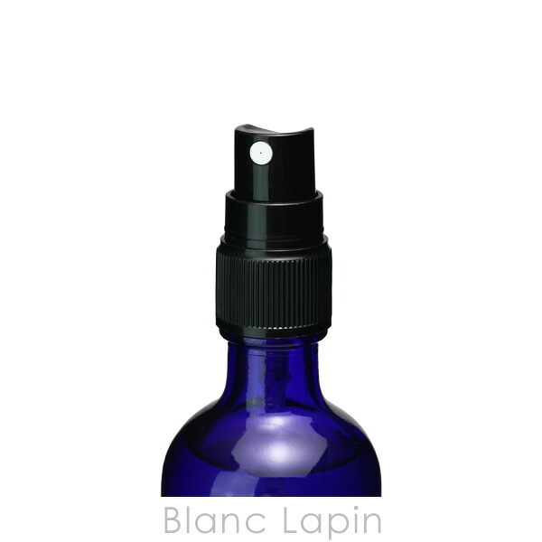 ニールズヤードレメディーズ NEALS YARD REMEDIES レモン＆コリアンダーボディスプレー 100ml