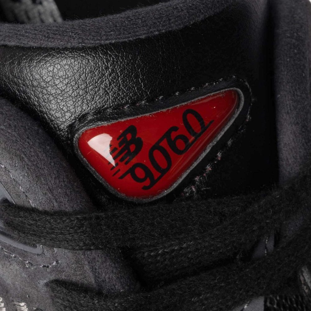 ニューバランス New Balance U9060 スニーカー ユニセックス レディース メンズ  シューズ