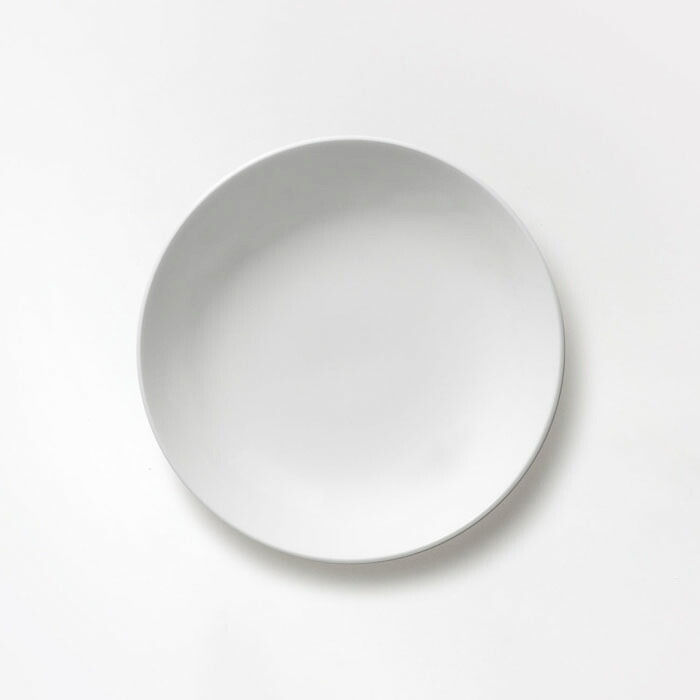 19cmボール (1枚箱入) 〈1890Y-G0319〉 柳宗理 ボーンチャイナシリーズ NIKKO 洋 食器 ボウル r8d 電子レンジ対応 食洗機対応
