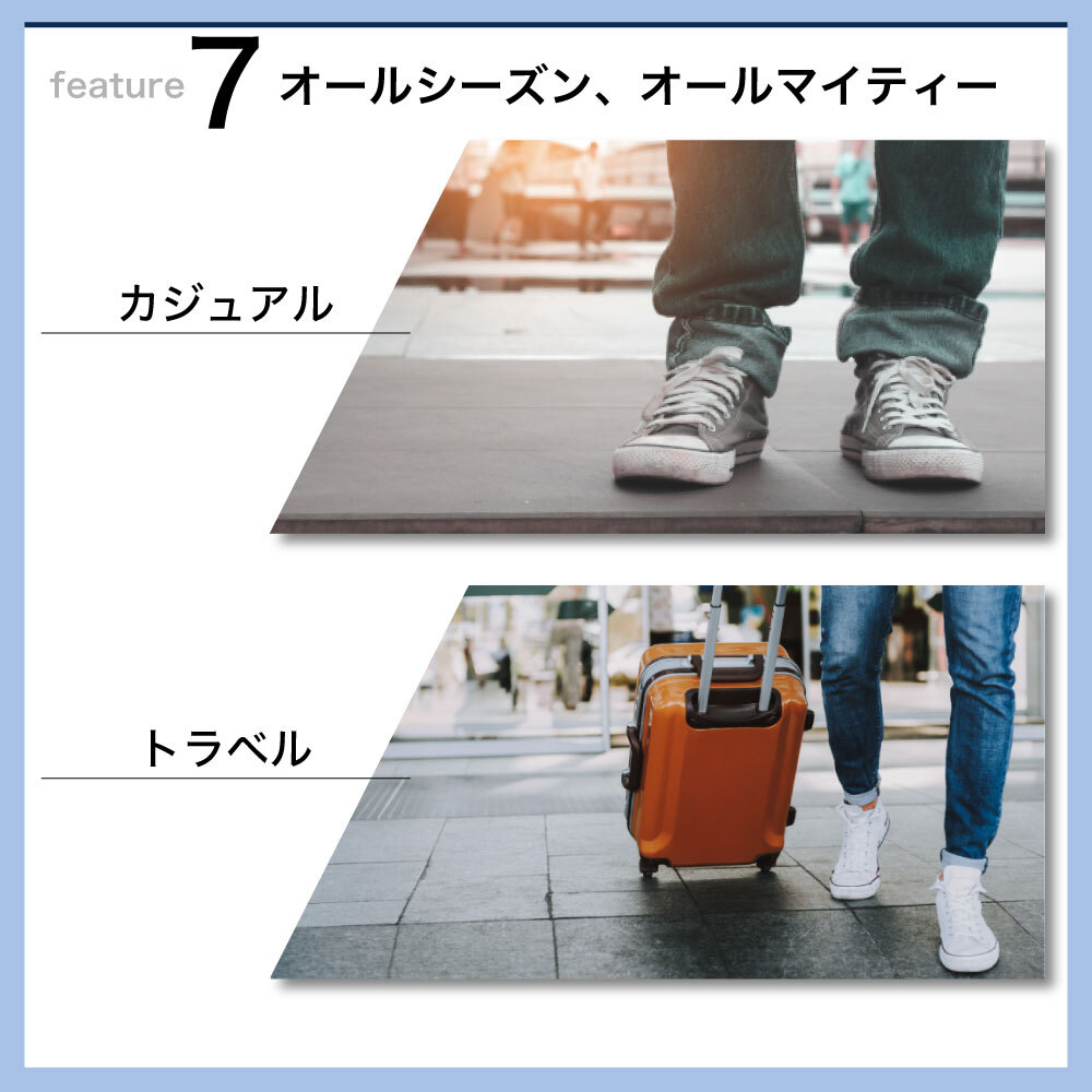 ギフト 靴下 メンズ 介護 3足セット 超ゆったり ゴムなし ソックス 高級ギフトBOX入 しめつけない むくみ 日本製 敬老の日 誕生日 祖父 プレゼント