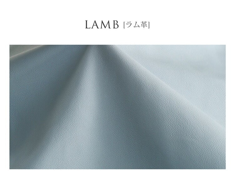 レザージャケット レディース Filomo ラム レザー ノーカラー シングル ジャケット 秋 冬 アウター ライダースジャケット 11号 ブルー 春 本革 女性 皮 革ジャン ギフト プレゼント 7F (04000084-1r)