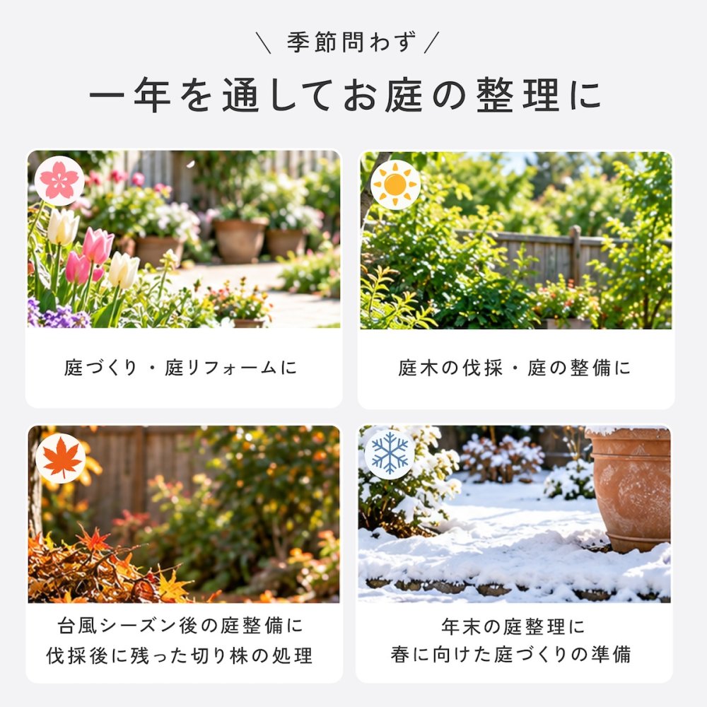 切り株処理剤 スタンプロット 400g 単品 2個セット 切り株の処理 切り株除去 繊維分解 ガーデニング 庭 手入れ 庭木 樹木 根株 木の根 除去 顆粒タイプ 水に溶ける 庭のお手入れ 枯れ木処理 園芸用品 伐採後 処理 切株処理 抜根補助 日本製
