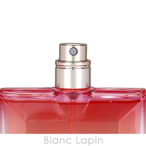 ランコム LANCOME イドル ネクター EDP フレグランス女性用 香水 レディーズ 25ml