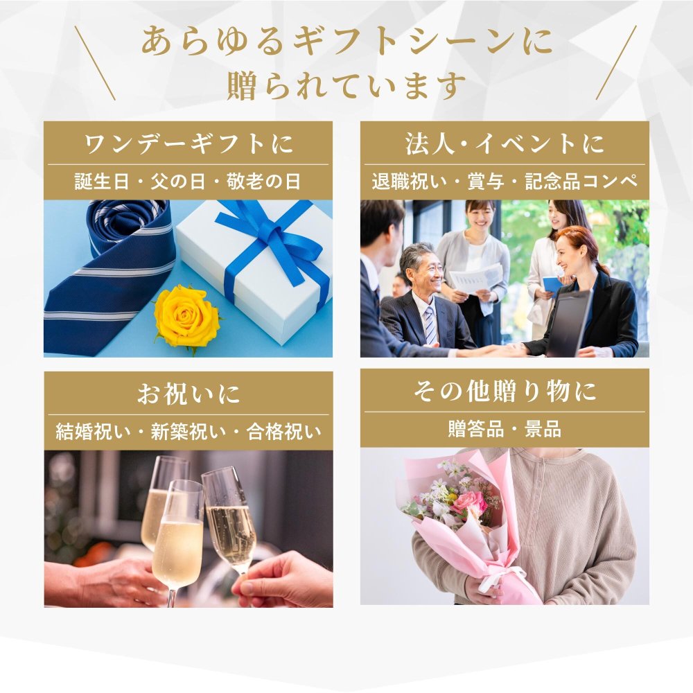 【 送料無料 】【 名入れ 木製ボールペン＆ペン立てケース 】 プレゼント ギフト 誕生日 ボールペン ペンスタンド おしゃれ 男性 女性 卒業 就職 転職 昇進 記念品 贈り物 お祝い 