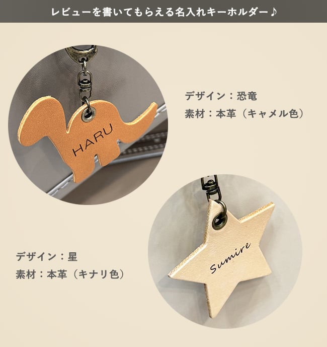 【レビュー特典 / ラッピング無料】 スキッピー おもちゃ 乗りもの 1歳 2歳 ギフト プレゼント 乗用玩具 室内遊具 バランストイ Tryco こども キッズ 知育玩具