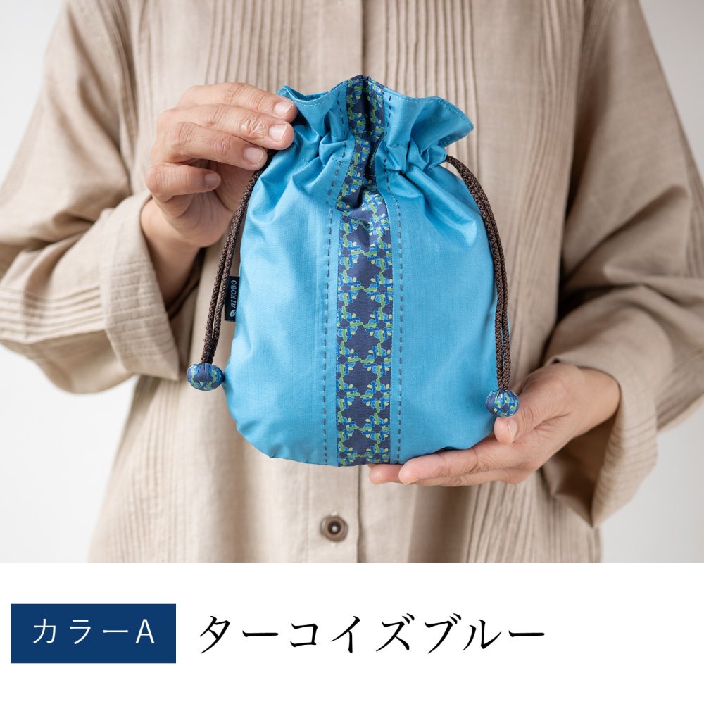 母 プレゼント タイシルク巾着 シルク 上品 巾着 小物入れ きんちゃく 巾着ポーチ 入れ物 祖母 母親 女性 40代 50代 60代 70代 80代 おばあちゃん 義母 お母さん 誕生日プレゼント 絹 レディース シニア 実用的 誕生日 母の日 敬老の日 古希祝い タイシルク 手作り
