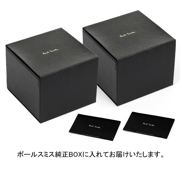 【ペアウォッチ】ポールスミス Paul Smith 腕時計 ウォッチ メンズ レディース ペア カップル 革ベルト 本革レザーベルト クラシック ブランド 人気 ウォッチ ギフト プレゼント40mm 38mm 恋人 カップル 2本セット 20代 30代 40代 50代 60代