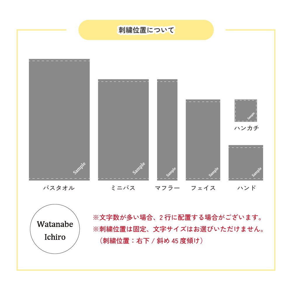 【ギフトボックス入り】 今治タオルハンカチ メンズ レディース 15色 20代 30代 40代 50代 ギフトボックス入り いろどりハンカチ 名入れ刺繍 おしゃれ 記念品 記念日 誕生日 プレゼント お祝い 入学 卒業 就職 お祝い 父の日 母の日 バレンタイン ホワイトデー 父の日