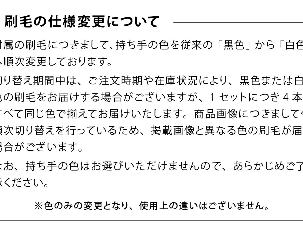ゲスト参加型シンプルウェディングキャンバス結婚証明書 名入れ ペイントキャンバス 軽量 割れない / LINSL 日本製 【 ブライダル ウェディング 結婚証明書 ノンフレーム 壁掛け 立てかけ ゲスト参加 インテリア モダン リンスル 】w0004 ウェルカムボード