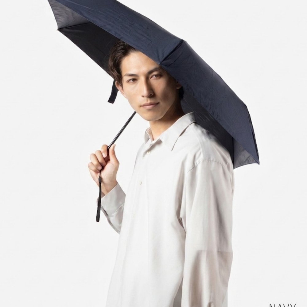 クニルプス Knirps X4U 折りたたみ傘 晴雨兼用 日傘 雨傘 軽量 撥水 UVカット 遮熱 遮光 耐風 折りたたみ ユニセックス レディース メンズ 傘