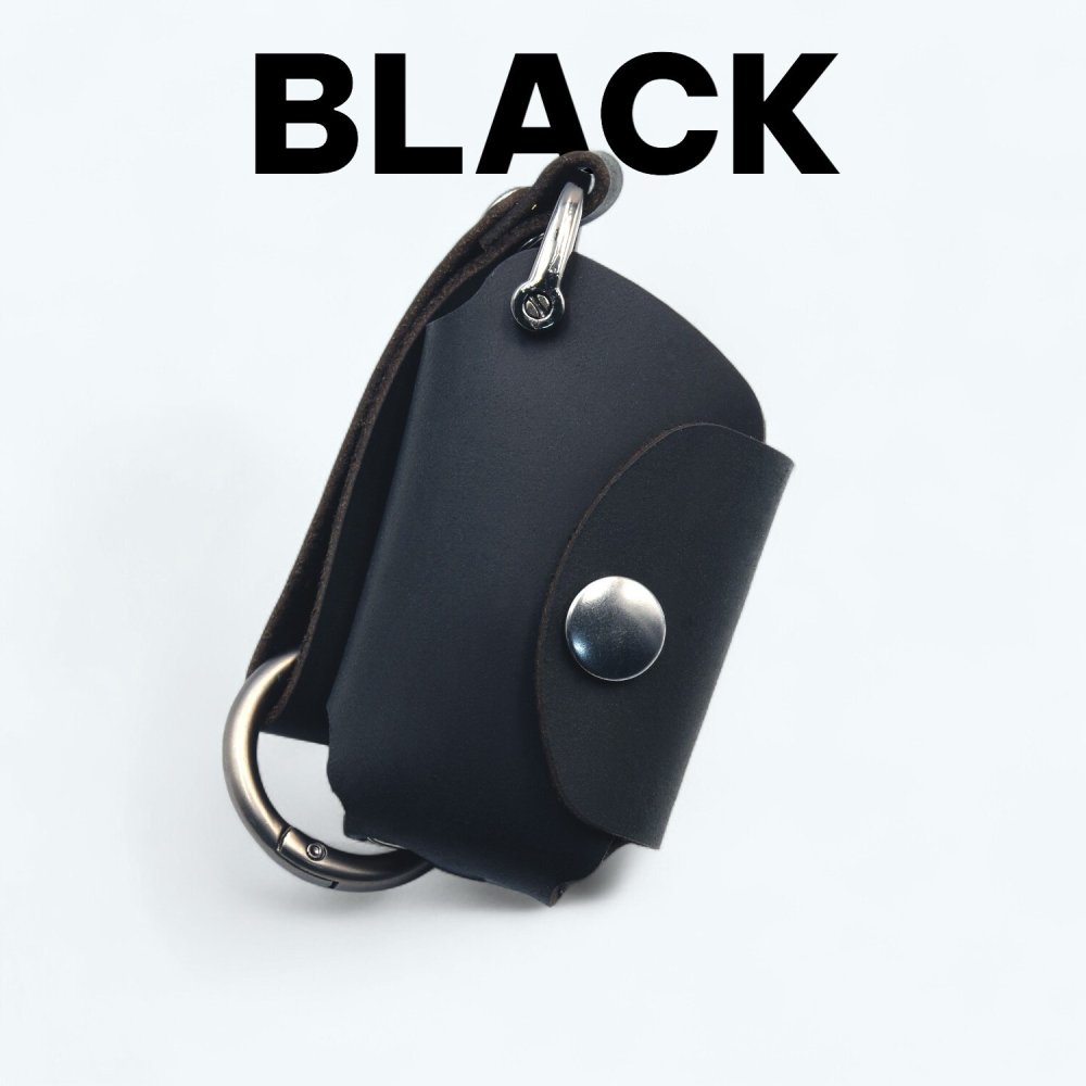 NONINA ホンダ スマートキーケース ヴェゼル ZR-V オデッセイ ステップワゴン フリード アコード シビック N-BOX シビック タイプR 対応 クレイジーホースレザー 日本製 高級 リレーアタック対策 スマートキーカバー名入れ 父の日 母の日 敬老の日 お誕生日祝い 還暦祝い お祝い ギフト クリスマスプレゼント バレンタイン 贈り物 愛車キーケース 愛車キーホルダー【送料無料】