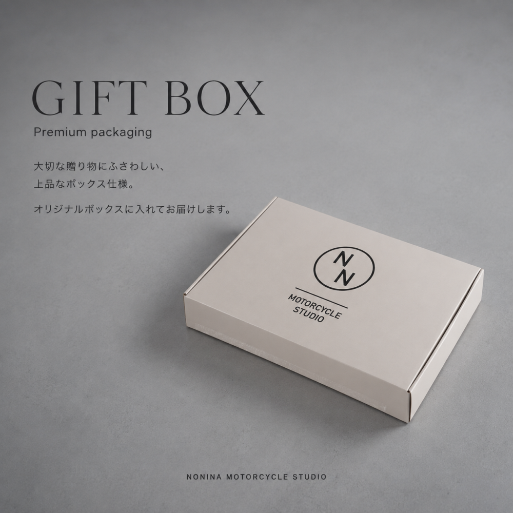 RUWA2 防水 バックパック 父の日 母の日 敬老の日 お誕生日祝い 還暦祝い お祝い ギフト クリスマスプレゼント バレンタイン 贈り物 愛車キーケース 愛車キーホルダー【送料無料】