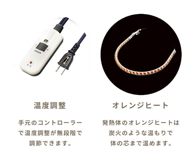 こたつテーブル こたつ 長方形 120 ウォールナットたつ ハロゲン テーブル コタツ 炬燵 おしゃれ 和風 モダン 軽い 座卓 天然木 手元コントローラー 継脚 継脚付き ローテーブル センターテーブル 暖房テーブル こたつ用品 冬用 あったか 和室