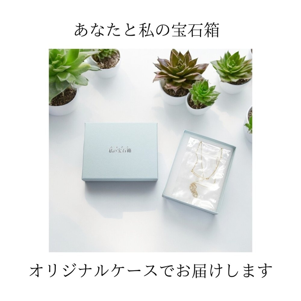 シルバー枠 ブルートパーズリボンモチーフネックレスSILVER925【送料無料】【レディース,激安,特価,通販】