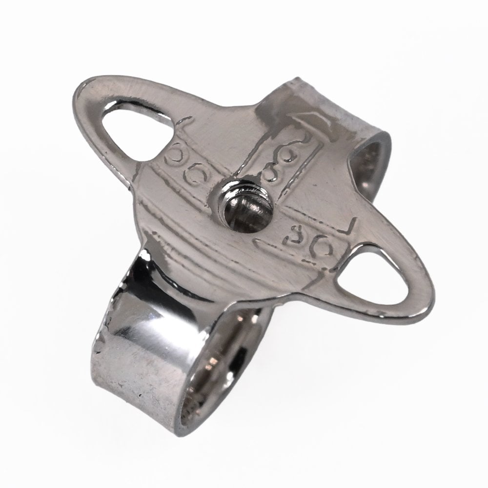 ヴィヴィアンウエストウッド Vivienne Westwood ピアス イヤリング ナノ ソリティア レディース シルバー ブルー 6201003702S421 ジュエリー 送別会 誕生日 結婚祝い 結婚式 彼氏 息子 夫 男性 高級 父の日 母の日【スペシャルラッピング660円(別売り)】 即日発送 彼氏 財布 バレンタイン