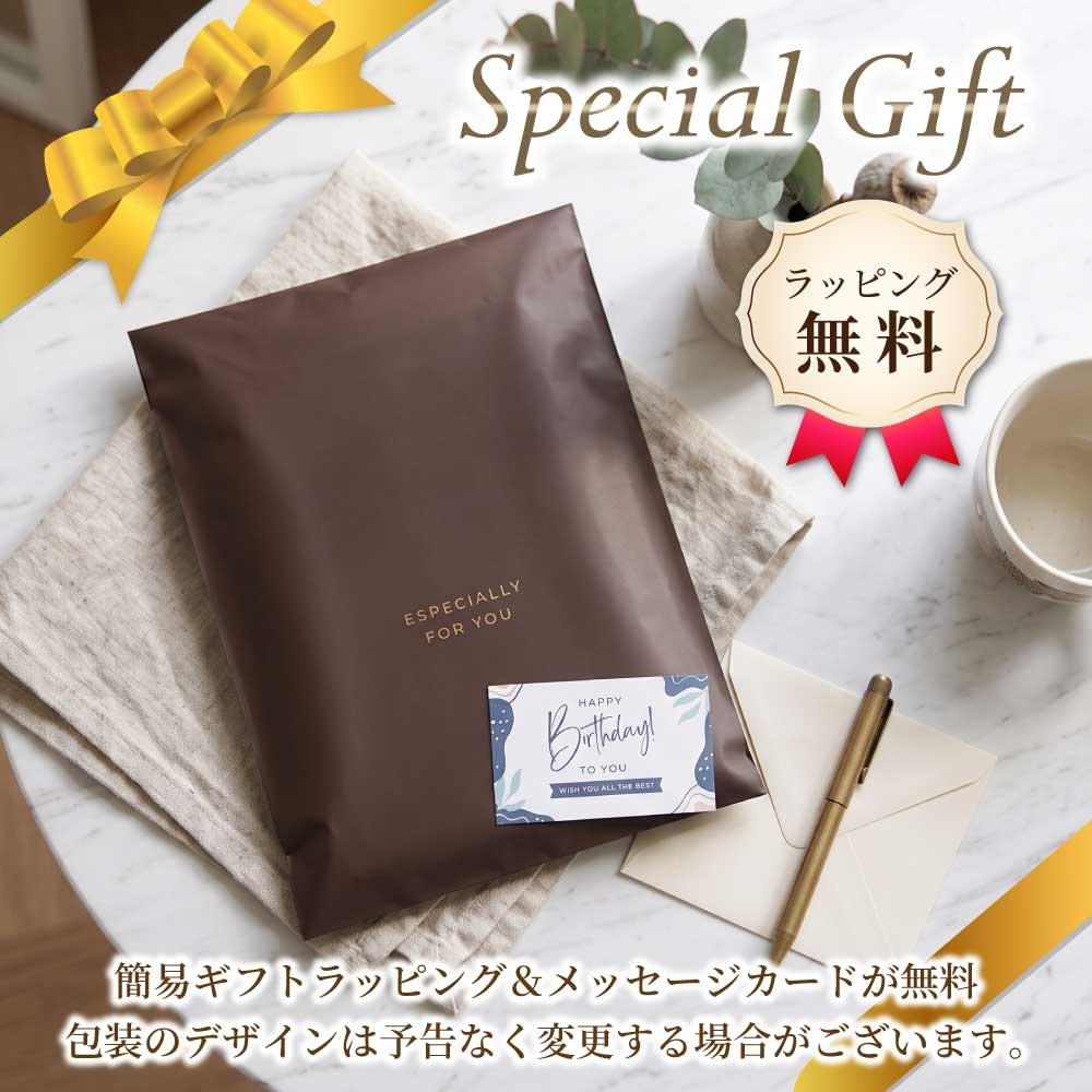 【大人気】シンプルラムレザー 手袋 メンズ 本革 レザー 羊革 グローブ 裏起毛 ブラック 革 ラムレザー 送料無料 フォーマル ギフト 防寒 プレゼント ファッション 防寒具 てぶくろ あたたかい バイカー