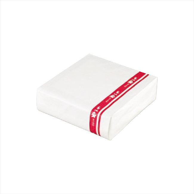 送料無料 お歳暮 やまや 無着色辛子明太子450g 31266  ※11/2以降の出荷予定となります。北海道・沖縄・離島は配達不可 全国送料無料 御歳暮 早割 お歳暮2026 御挨拶 お取り寄せ グルメ スイーツ