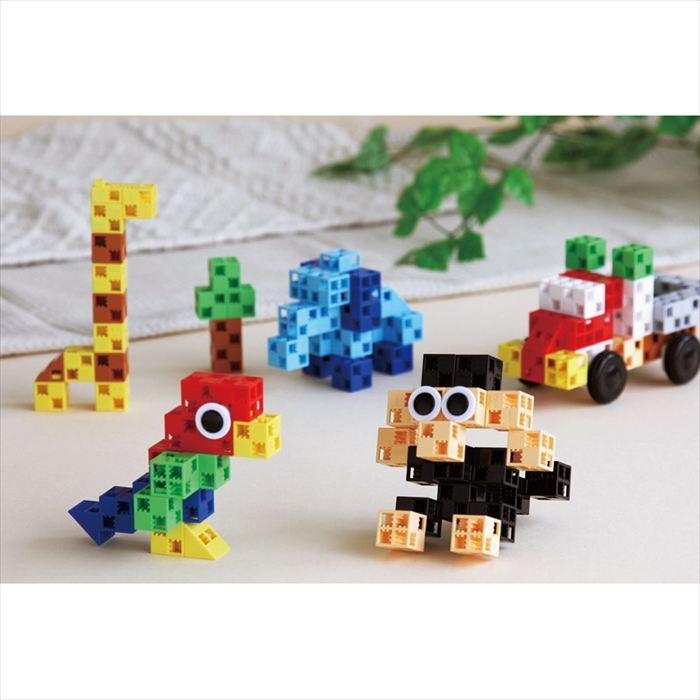  アーテックブロック52ピース 151128  内祝 内祝い お祝 御祝 記念品 出産内祝い プレゼント 快気祝い 粗供養 引出物