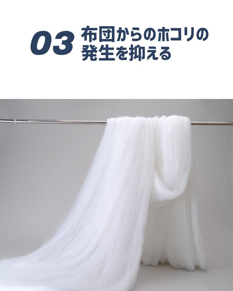 西川 布団 衛生 掛け布団 シングル 洗濯 グッドデザイン 合繊掛けふとん シングルロング150×210cm 防汚 花粉 アレル物質低減加工 肌に優しい ウォッシャブル 清潔 洗える アレルウォール アレル 抗アレル物質 子供 寝具 グッドデザイン賞 新生活