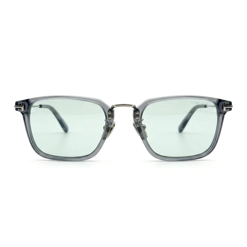 【並行輸入品】【正規品・新品】TOMFORD トムフォード TF1042 FT1233 12A イタリア製 サングラス メガネ 眼鏡 メンズ レディース TOM FORD トム フォード