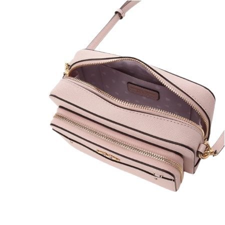 【無料ラッピング】 サマンサタバサプチチョイス Samantha Thavasa Petit Choice ショルダーバッグ プティハート 上品 レディース ブランド 正規品 新品 ギフト プレゼント 人気 おすすめ 誕生日 記念日 クリスマス 送料無料 stp522585