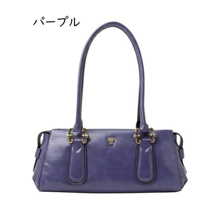 【無料ラッピング】 アナスイ ANNASUI バッグ ディディオン イーストウエスト レディース ブランド 正規品 新品 ギフト プレゼント 人気 おすすめ 誕生日 記念日 クリスマス 送料無料 ans522609