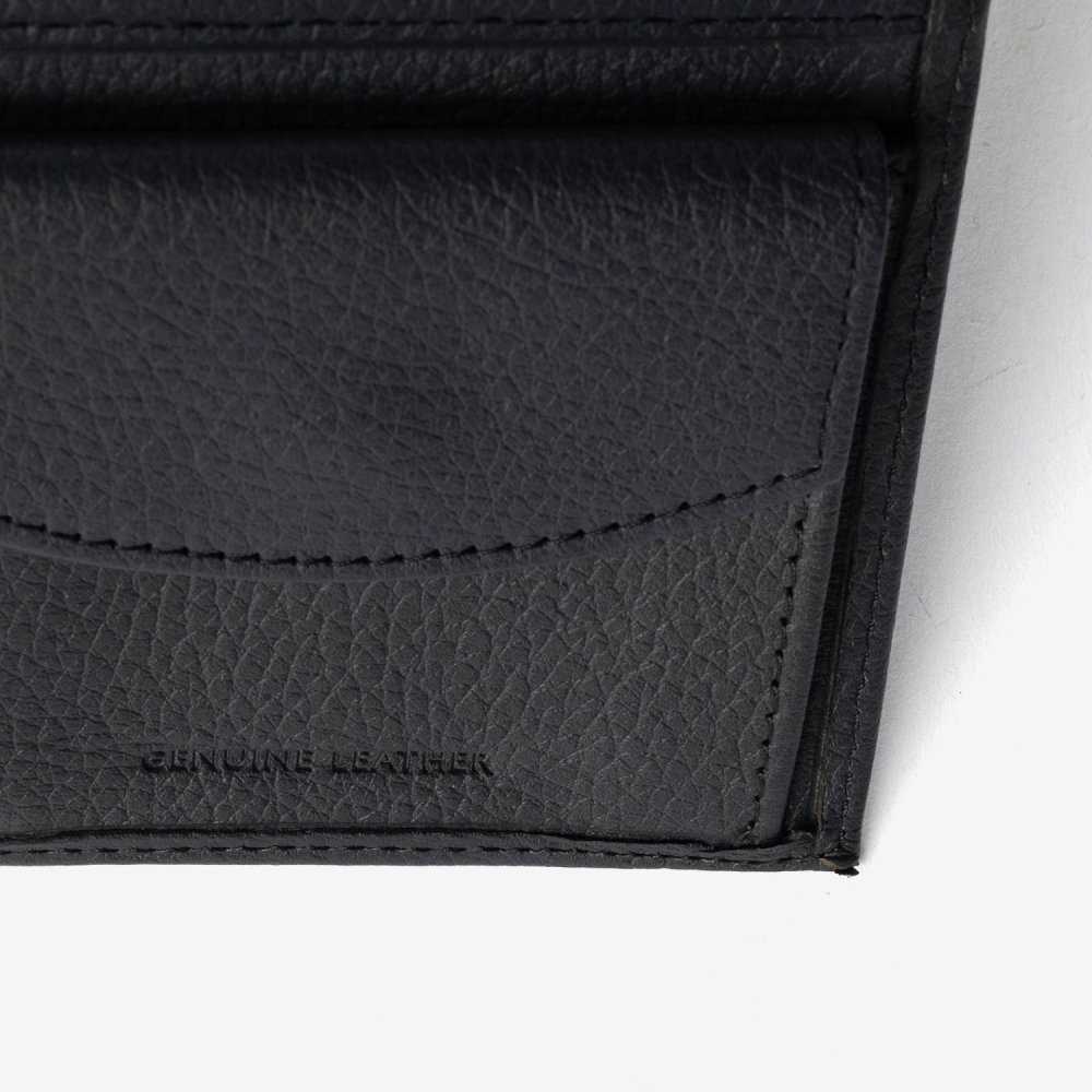 カルバンクライン Calvin Klein BILLFOLD W/COIN POCKET ビルフォールド ウィズ コインポケット 31CK130031 二つ折り財布 メンズ 財布