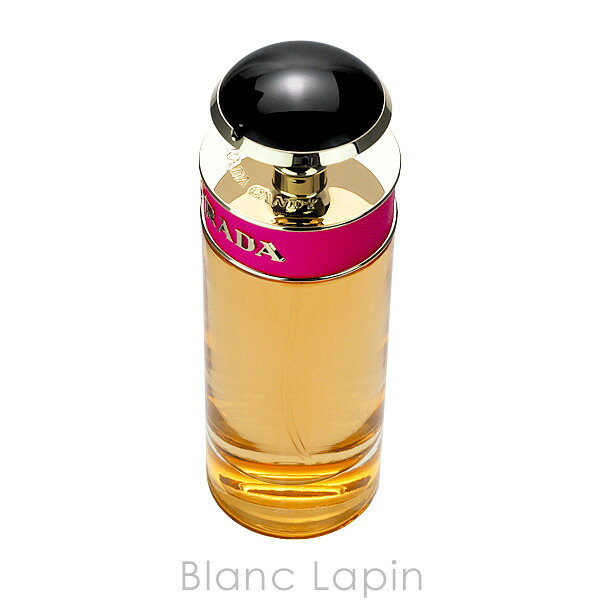 プラダ PRADA キャンディ EDP フレグランス女性用 香水 レディーズ 80ml