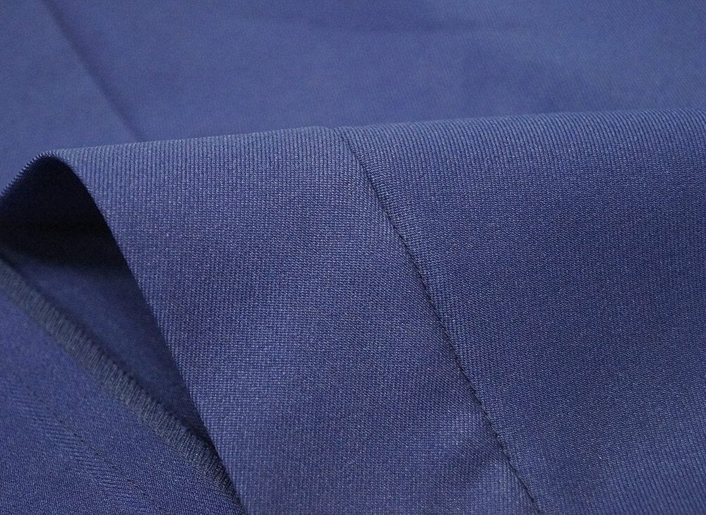 作務衣 女性 日本製 ストレッチツイル 婦人作務衣 さむえ 5037 S/M/L 母の日 プレゼント 女性 レディース 部屋着