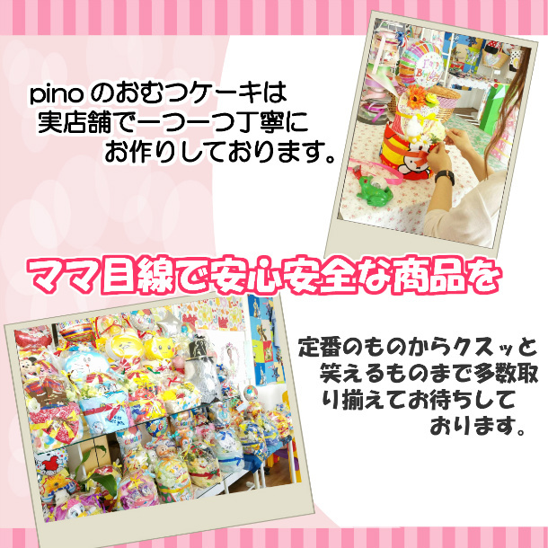 くま入り バルーンフラワーブーケ 花束 ハートバルーン ギフト 誕生日 プレゼント 発表会 卒業祝い 入学祝い 結婚祝い 記念日 女性 女友達 子供 お祝い ぬいぐるみ おしゃれ かわいい バルーンブーケ フラワーギフト ピンク ブルー ブラウン