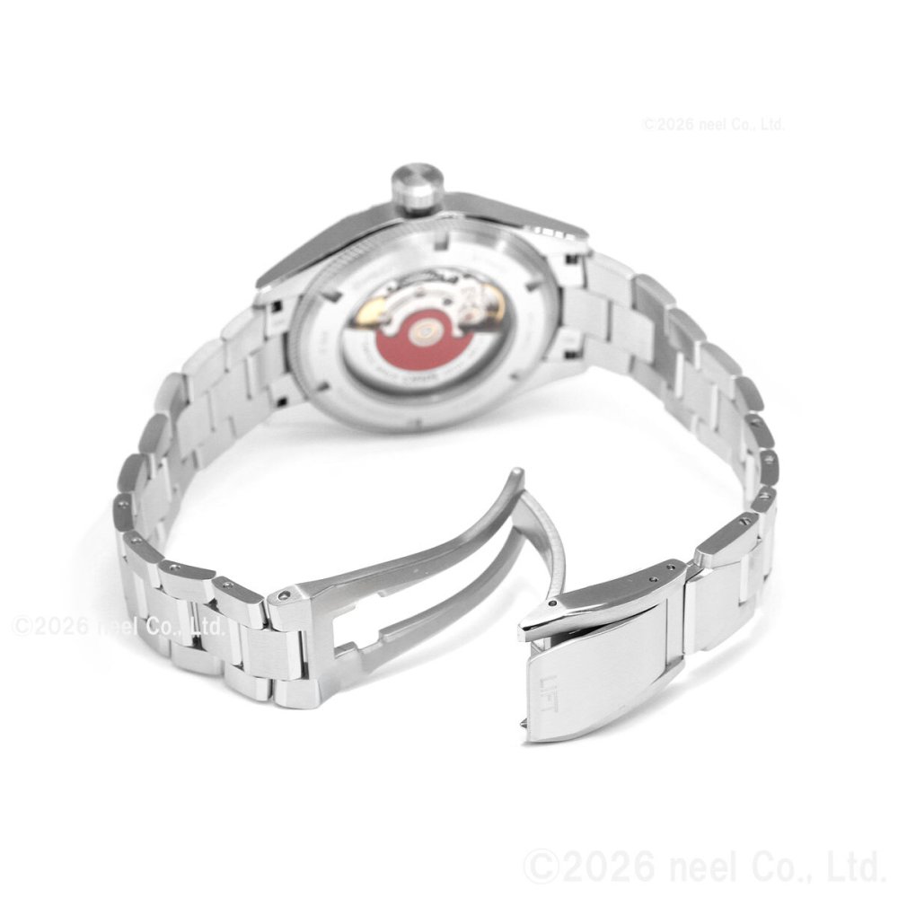 オリス ORIS プロパイロット デイト PROPILOT DATE 腕時計 メンズ 自動巻き 01 733 7805 4164-07 8 20 04LC【2025 新作】