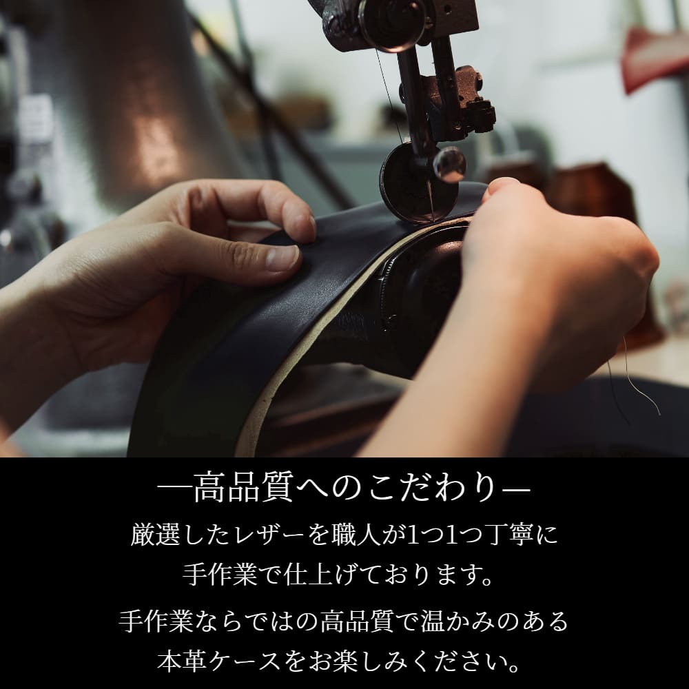 iphone16 ケース レザー リング付き iphone16e iphone16Pro iphone16Plus iphone16ProMAX 本革 magsafe対応 マグセーフ対応 16 16e 16plus 16pro 16promax アイフォン16 アイフォン16promax スマホリング リング ホルダー スタンド ヒョウ柄 メタリック ブラック 送料無料