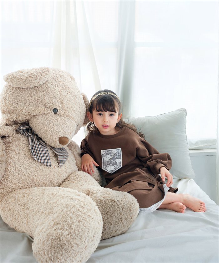 カチューシャ キッズ 通販 Rora ルシー ヘアアクセサリー 髪飾り 髪留め 子供 女の子 かわいい おしゃれ 可愛い オシャレ 細身 リーフ メタル お出かけ フォーマル 発表会 結婚式 お呼ばれ 七五三 上品 きれいめ キッズファッション