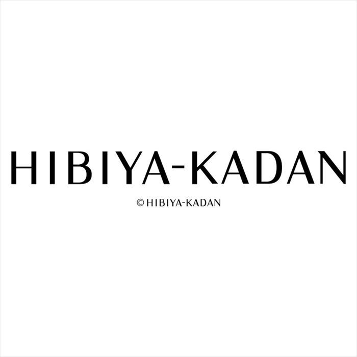 日比谷花壇 FLORIOGRAPHY（花言葉） ペアケーキプレートセット（チューリップ･孔雀草） HBK20-153  内祝 内祝い お祝 御祝 記念品 出産内祝い プレゼント 快気祝い 粗供養 引出物