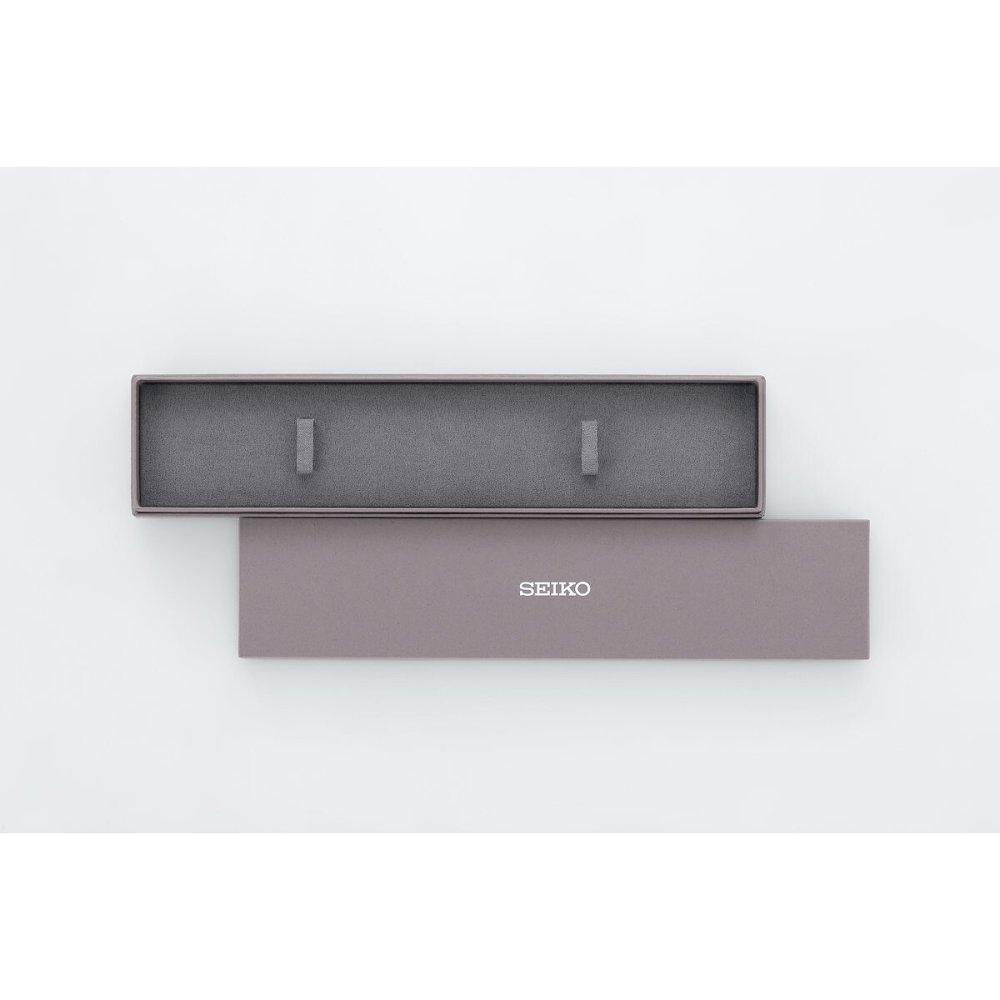 セイコー セレクション SEIKO SELECTION ソーラー ショップ専用 流通限定 腕時計 HFJ004P ナノ ユニバース nano universe Special Edition【2026 新作】