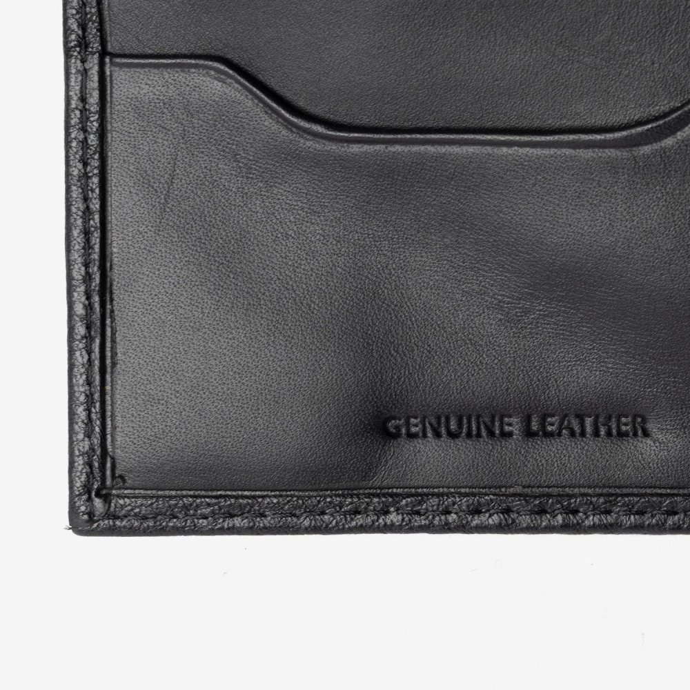 カルバンクライン Calvin Klein BILLFOLD W/COIN POCKET ビルフォールド ウィズ コインポケット 31CK130015 二つ折り財布 メンズ 財布