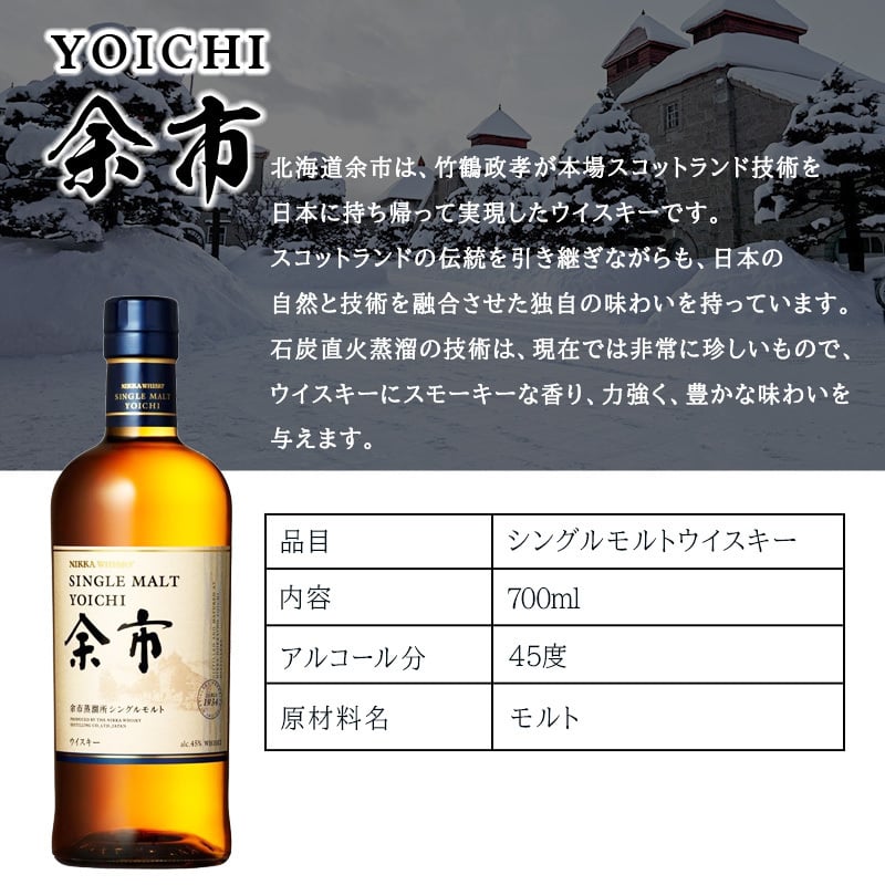 余市 名入れ お酒 ウイスキー ロックグラス グラス   名前入り プレゼント ギフト 面白い センス 定年退職 還暦祝い 退職祝い 男性 女性 お祝い 古希 喜寿 傘寿 米寿 卒寿 白寿 百寿 敬老の日