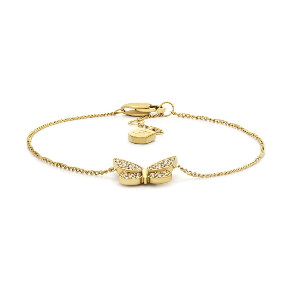 フォッシル FOSSIL Sutton アクセサリー ブレスレット レディース JF04921710