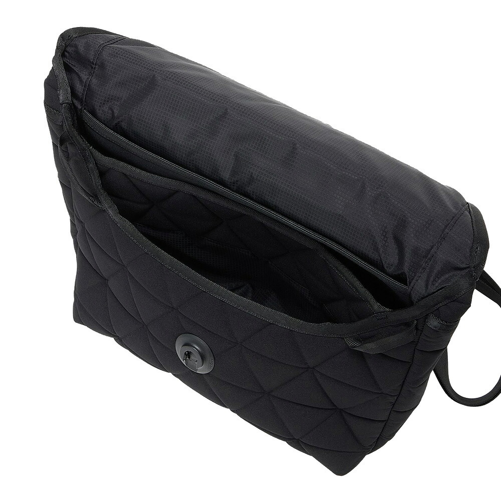 ノースフェイス ショルダーバッグ ジオフェイス ショルダー 4L メンズ レディース かばん 斜めがけバッグ THE NORTH FACE NM72670