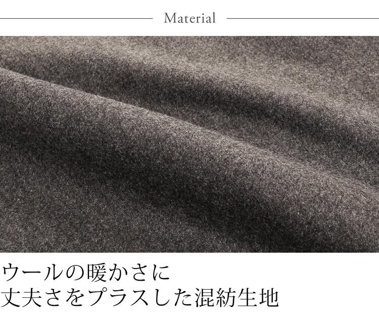 ダウンコート レディース ロング 110cm HALEINE ブランド ダウン90% ファー付き オリラグ レッキス ロング ダウン コート 暖かい アウター 30代 40代 50代 COLOMBO ギフト プレゼント 6F (08000207r)