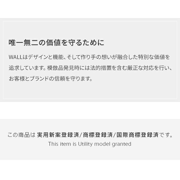 WALLインテリアテレビスタンドV4専用 棚板 DVDレコーダー BDレコーダー PS5 プレステ5 PS4 テレビ台 テレビスタンド TVスタンド 壁よせTVスタンド ホワイト 白 ブラック 黒 部品 パーツ スチール製 WALLオプション