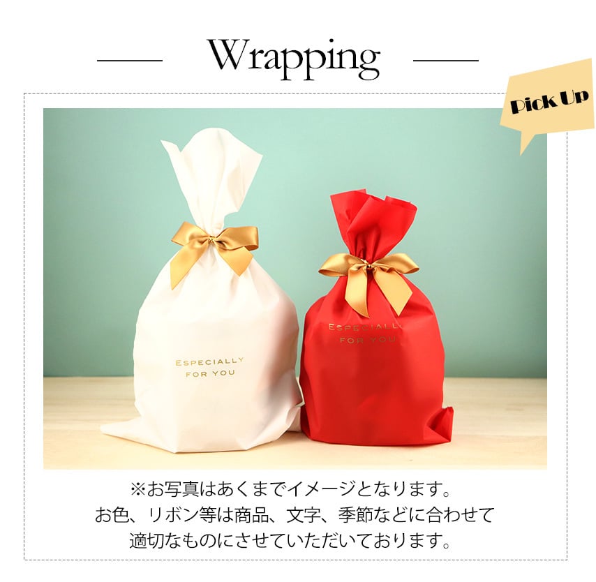 【命名札 名入れ】 樽材 木製 オーク材 ウイスキー樽 出産祝い 誕生記念 命名書  メモリアルボード