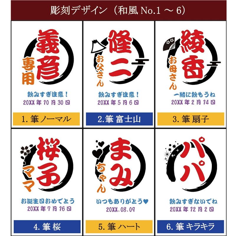 ジョッキ 名入れ ダブルウォール おしゃれ ビール グラス ビールジョッキ 結露 ジョッキ生 二重構造 ジョッキグラス ダブルウォールグラス ビアジョッキ プレゼント ビアグラス 誕生日 記念 父の日 男性 女性 定年 退職 卒業