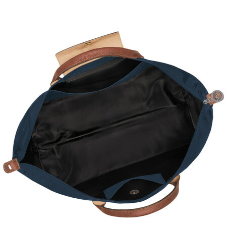 【無料ラッピング】 ロンシャン LONGCHAMP ボストンバッグ トートバッグ ル プリアージュ オリジナル Lトラベルバッグ 軽量 ブランド 正規品 新品 ギフト プレゼント 人気 おすすめ 誕生日 記念日 クリスマス 送料無料 lcp515590