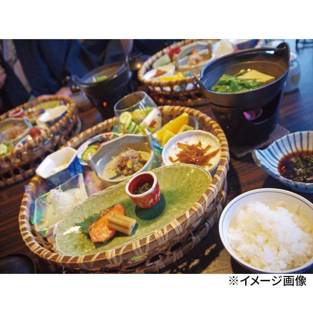 ゆかり屋本舗 こだわり味付のり 詰め合わせ ギフトセット 3種 計10点入 味付海苔 国産 海苔詰合せ しじみ醤油味【北海道・沖縄県・離島 配送不可】