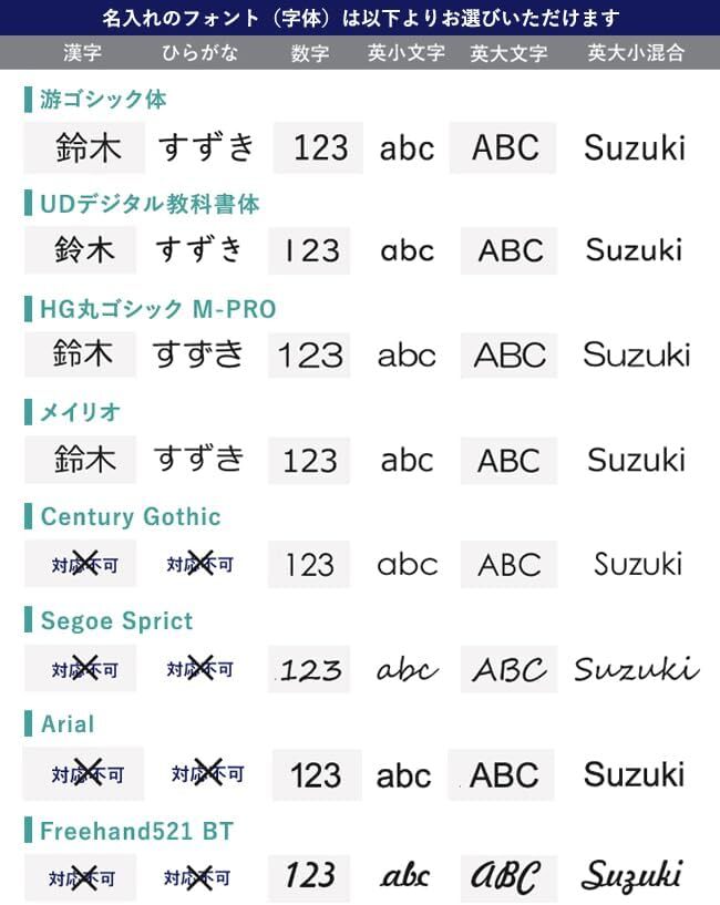 【名入れステッカー無料】nocoru ノコル 宅配ボックス 郵便受け 大容量 BOX 鍵付き ポスト 2段 スリム アイボリー グレー 小窓付