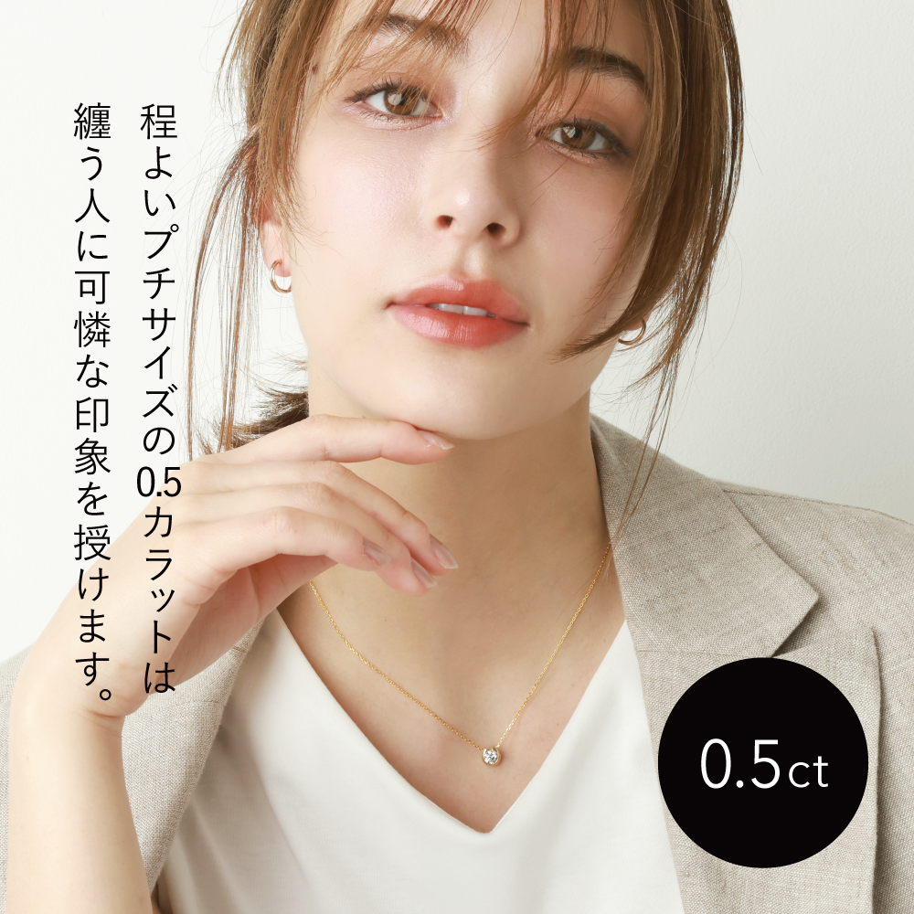金属アレルギー対応 馬蹄ネックレス レディース  SV925 シルバー925 18K・プラチナ（ロジウム）コーティング イタリア製チェーン  誕生日・記念日ギフト 　クリスマスギフト・クリスマスプレゼント【クリスマスラッピング無料】【即日配送】